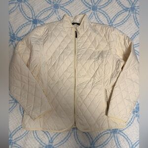 Women’s Eddie Bauer jacket XXL